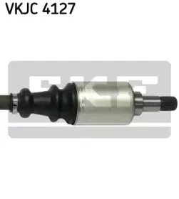 skf-vkjc4127